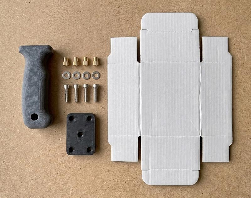 Calculate Your Product Costs for 3D Printing Business