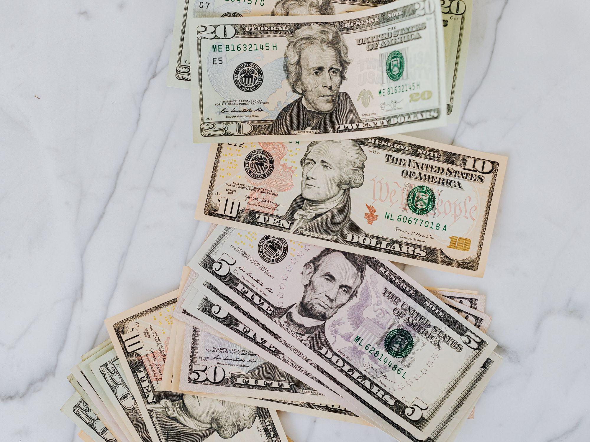 8 Ways to Generate New Small Business Revenue Streams