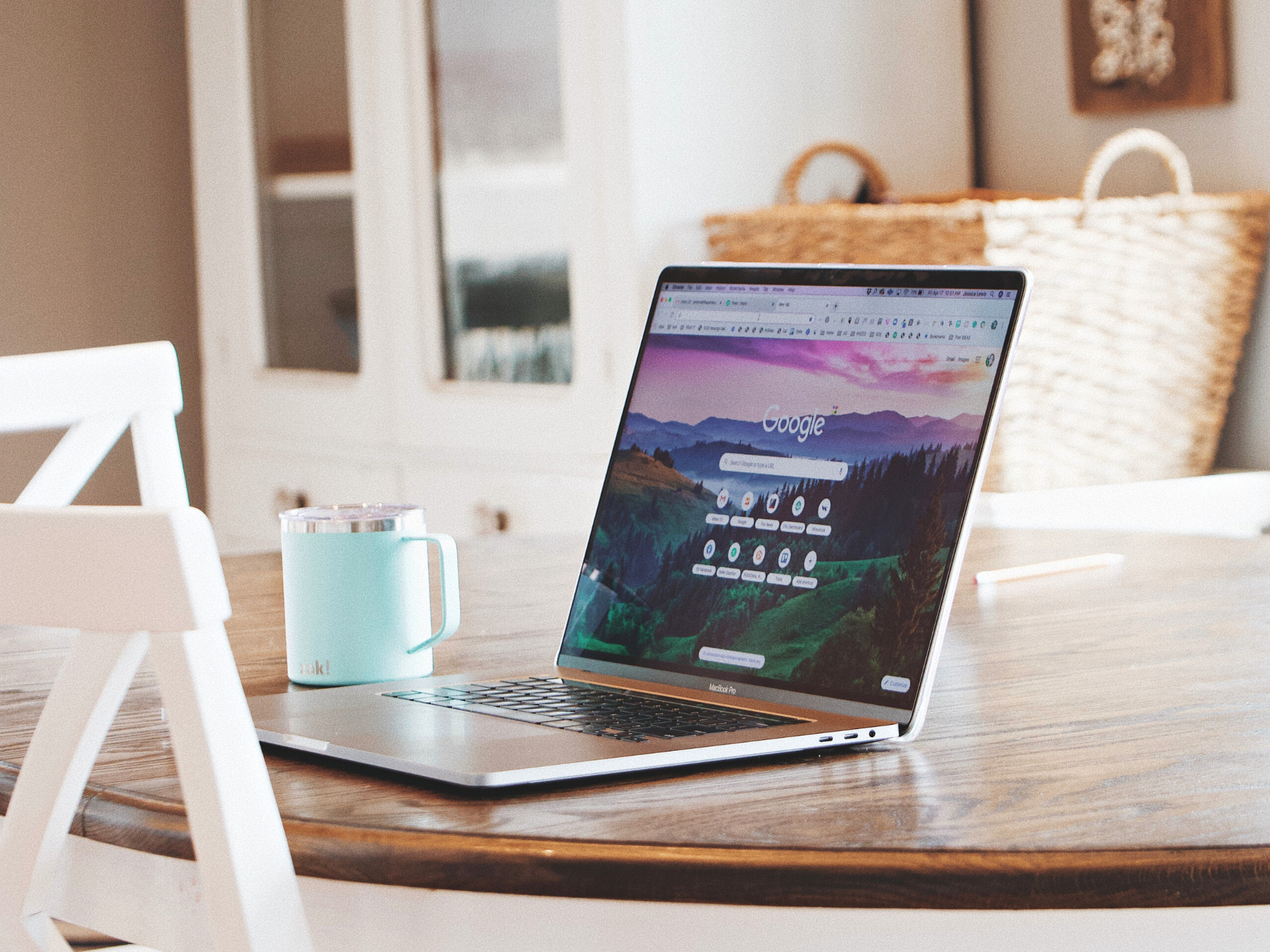 What is SEO and How Does it Benefit My Business?