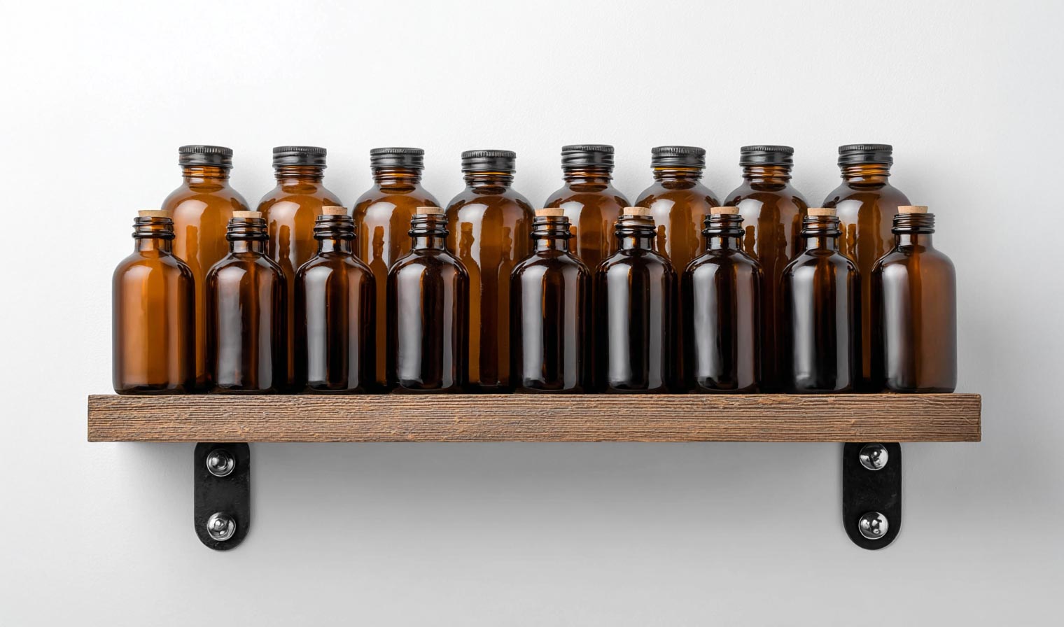 Cutting Costs Without Cutting Corners: Smarter Skincare Production