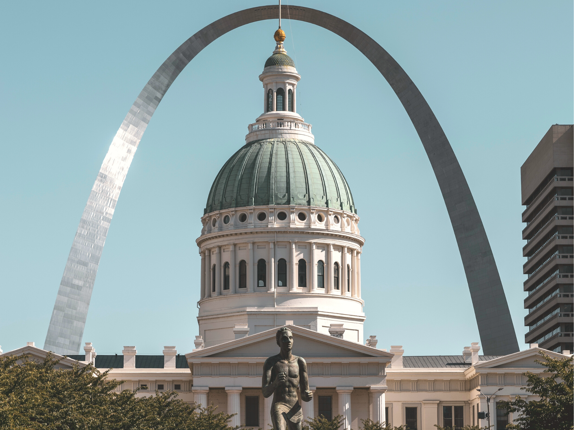 Handmade St. Louis Small Businesses You Need to Know