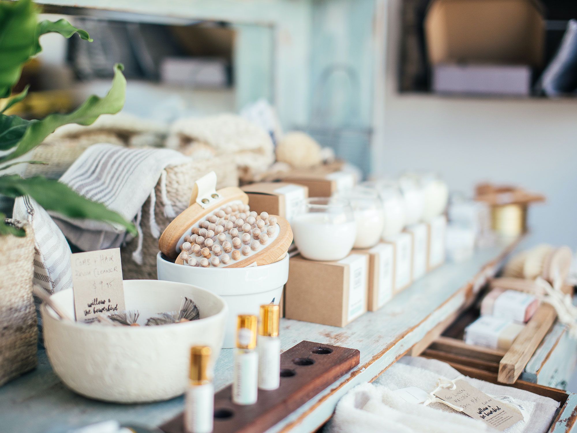 Shopify Growth Hacks: Tips and Tricks for Growing Your Store