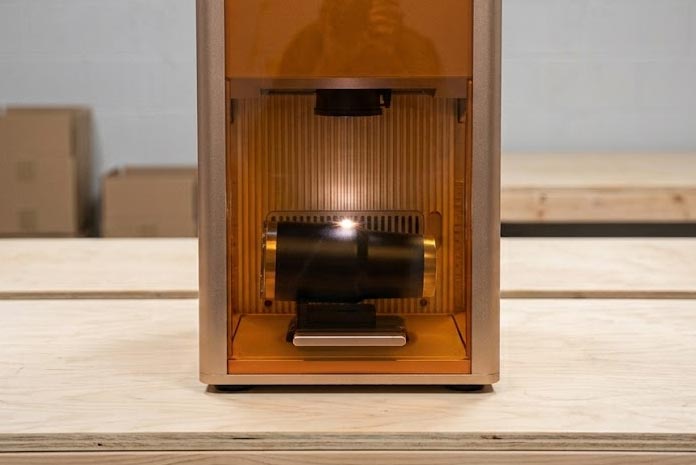 Calculate Your Product Costs for Laser Engraving Business