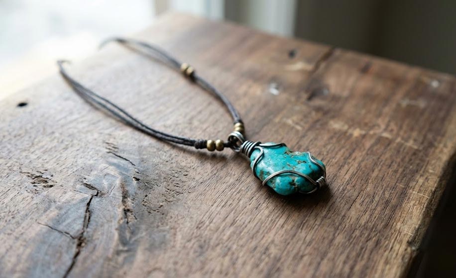 Know What Your Jewelry Really Costs