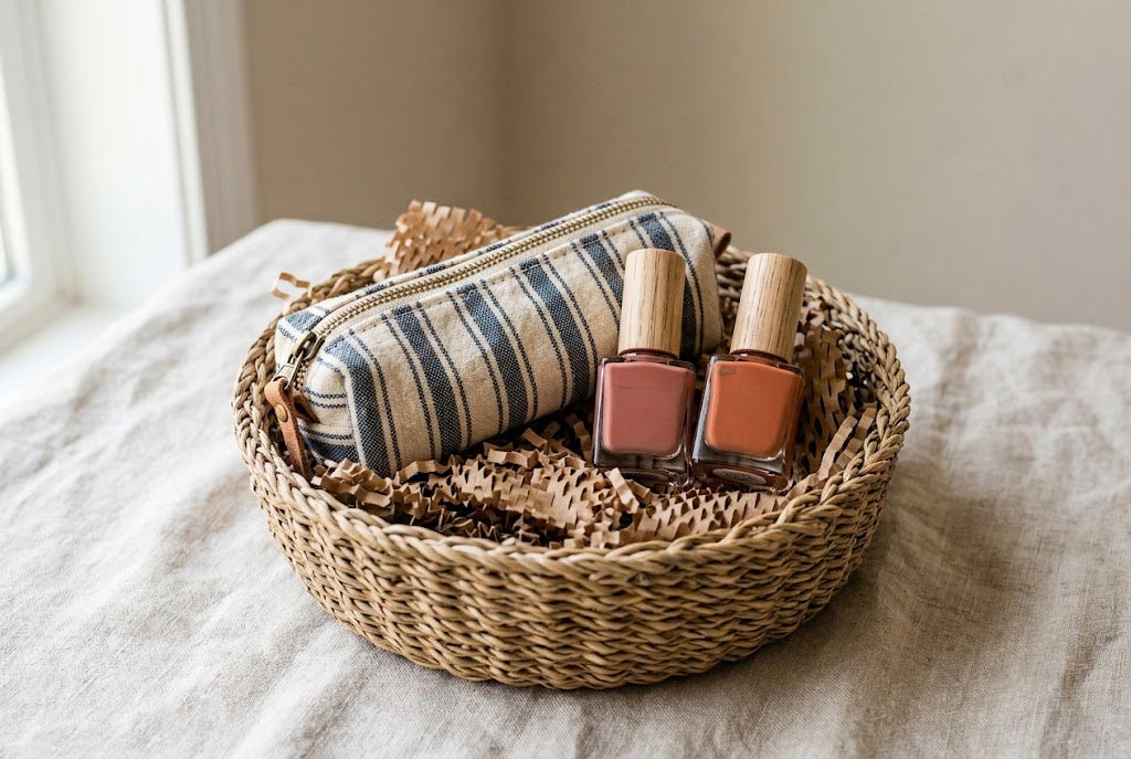 Made-to-Order Products, Bundles & More for Textile Business