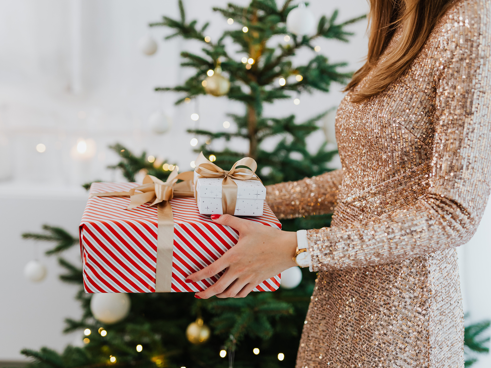 https://inventora.com/wp-content/uploads/2021/12/ultimate-gift-guide-holiday-season-feature.jpg