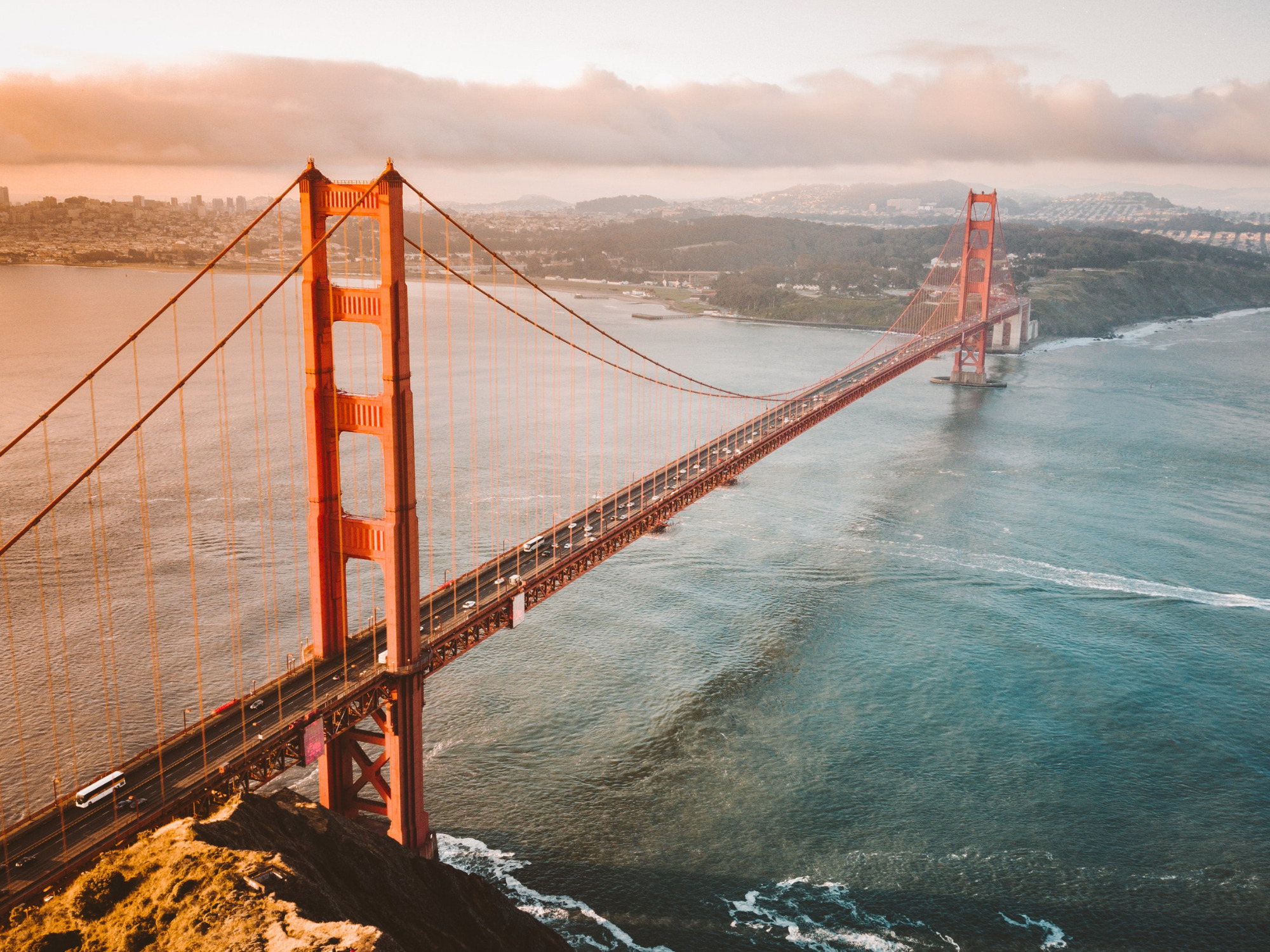 6 Handmade Businesses in the Bay Area You Need to Know Inventora