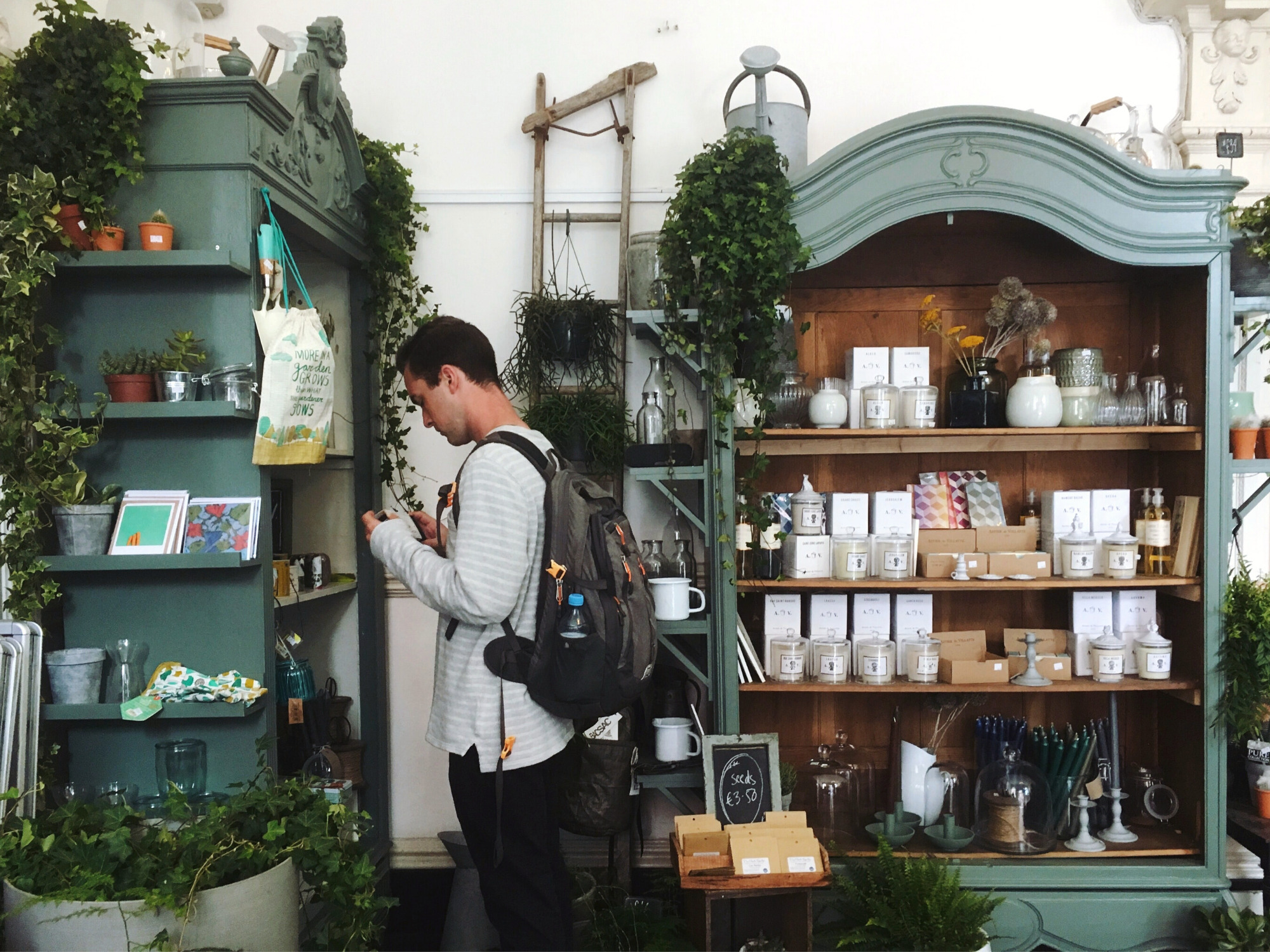 How to Recognize When it’s Time to Raise the Prices of Your Handmade