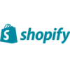 shopify-inventora-sync