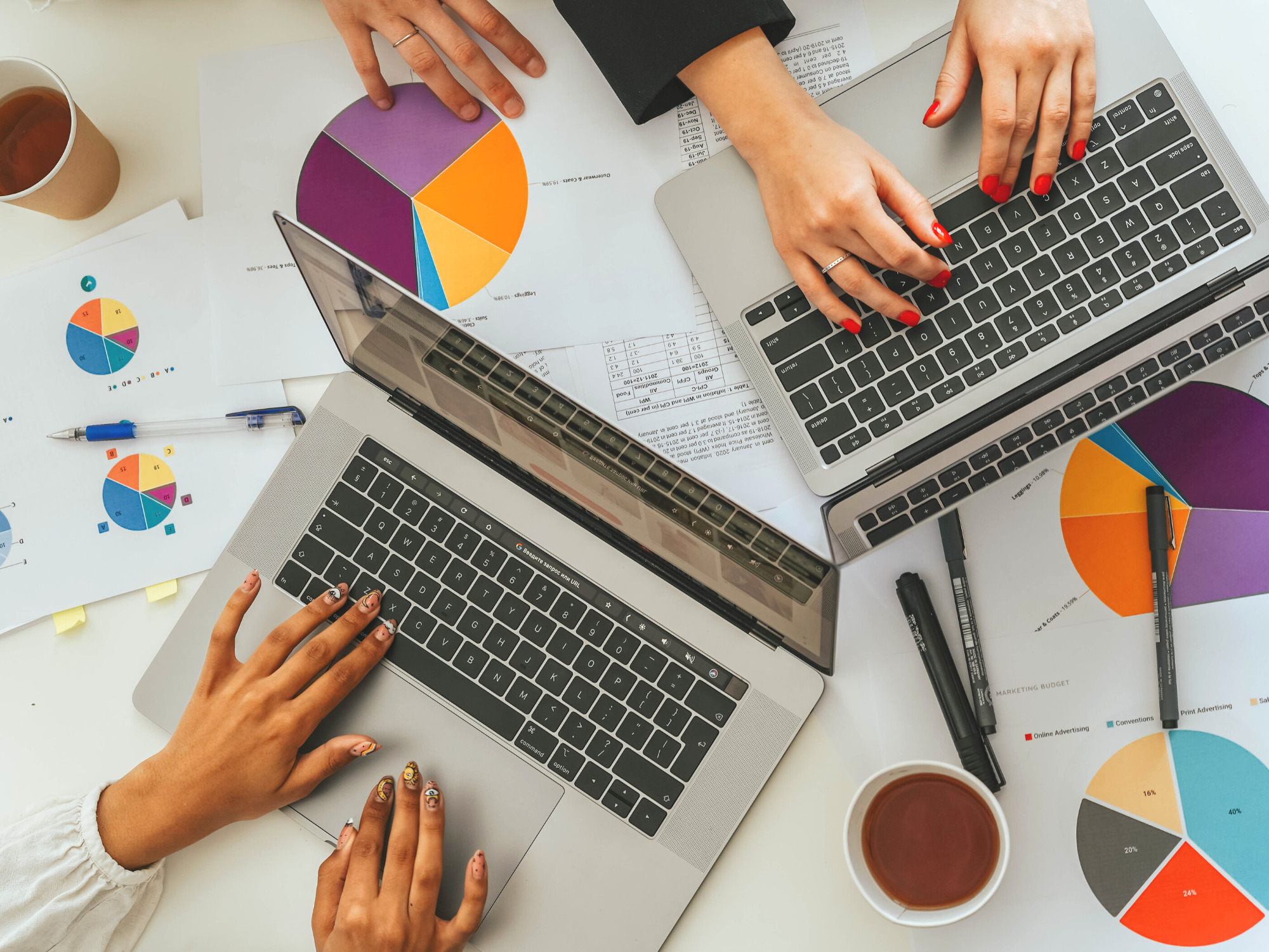 Is Fifo Right For Your Business? Find Out Now! - a1iayti
