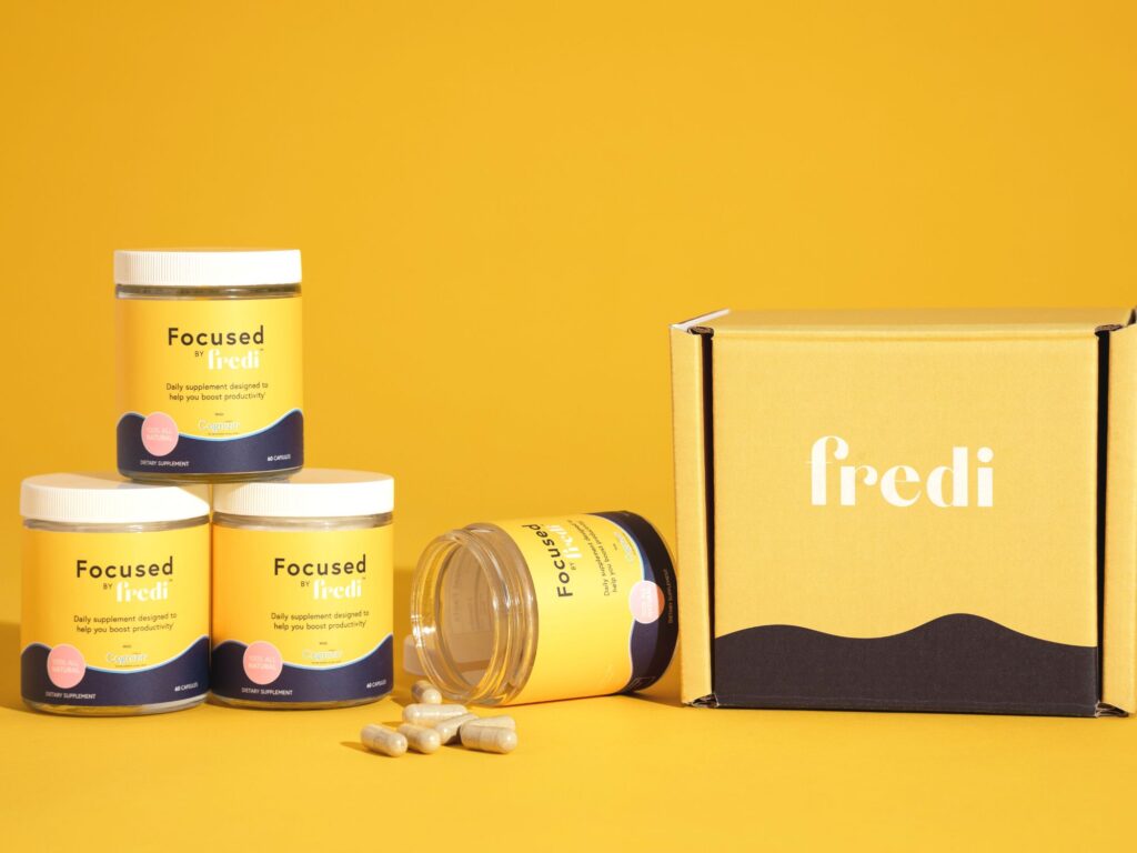 5 ways to scale your brand with custom packaging