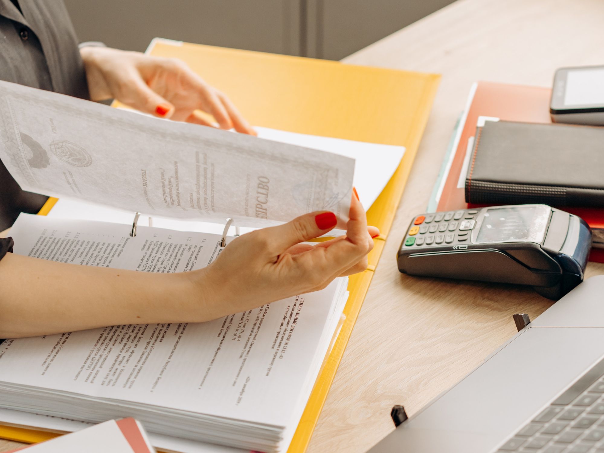 Noridian Provider Portal Login: 7 Tips For Success - tsn4e5d