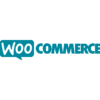 WooCommerce Inventora Integration