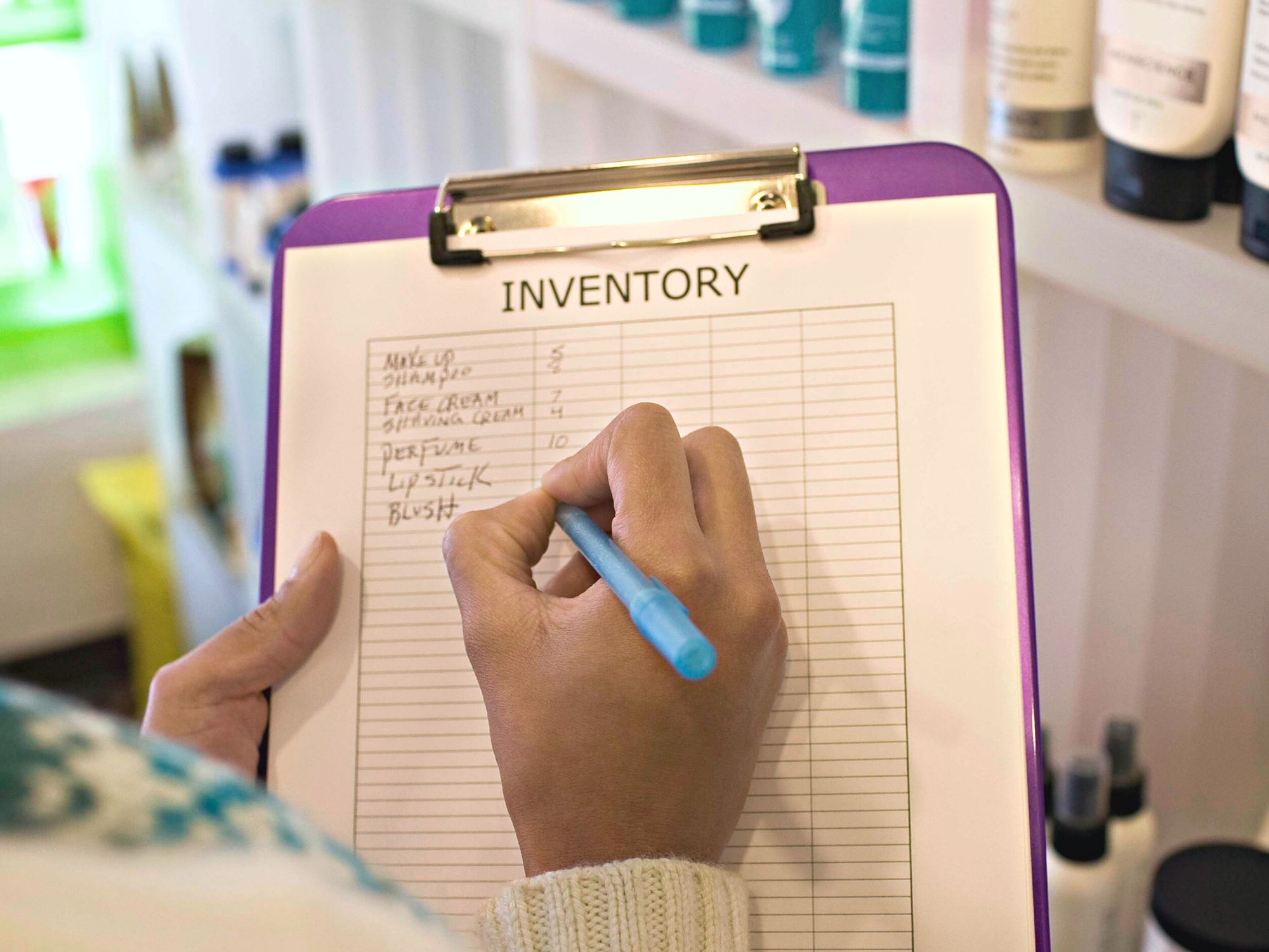 Is Fifo Right For Your Business? Find Out Now! - tthsbrs