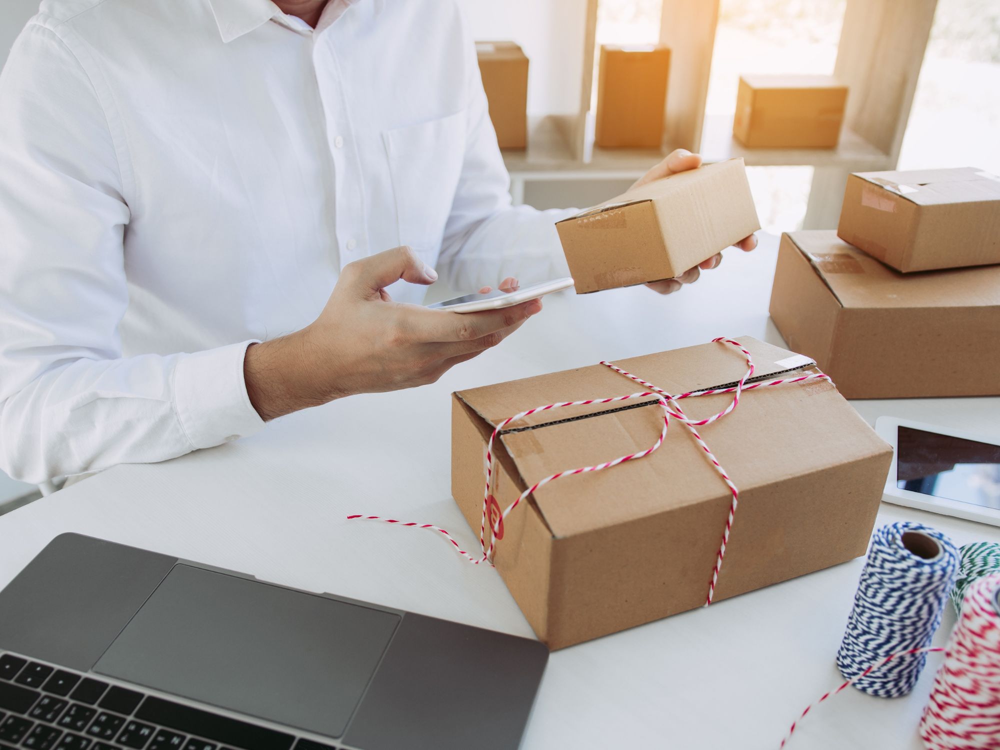 Is Fifo Right For Your Business? Find Out Now! - g8a3h3y