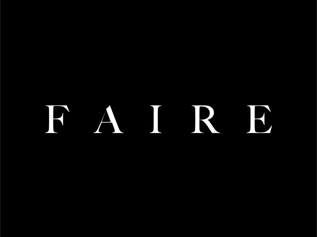 Review of Faire - The Wholesale Marketplace Platform - Lucky Break